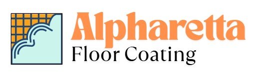 Alpharetta Floor Coating
